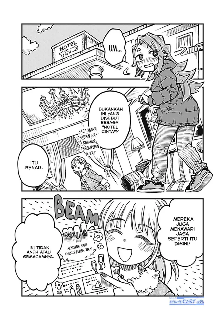 image-komik-more-than-lovers-less-than-friends-chapter-34-4/14