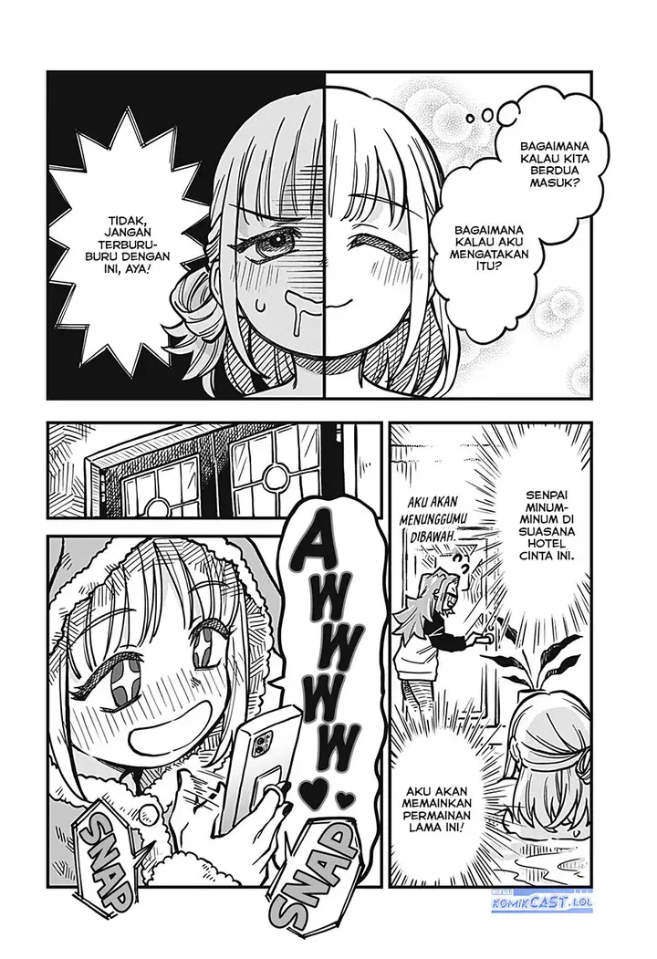 image-komik-more-than-lovers-less-than-friends-chapter-34-7/14