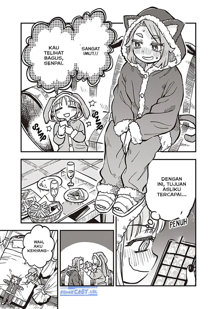 image-komik-more-than-lovers-less-than-friends-chapter-34-8/14