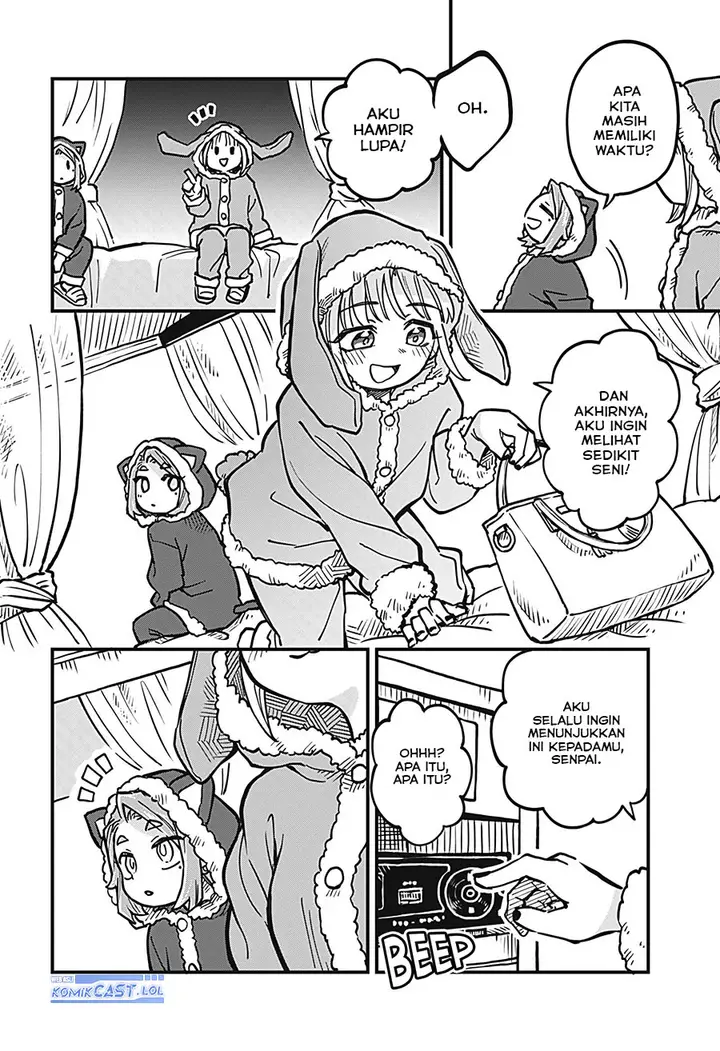 image-komik-more-than-lovers-less-than-friends-chapter-34-9/14