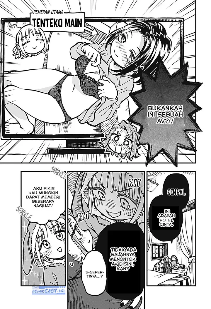 image-komik-more-than-lovers-less-than-friends-chapter-34-10/14
