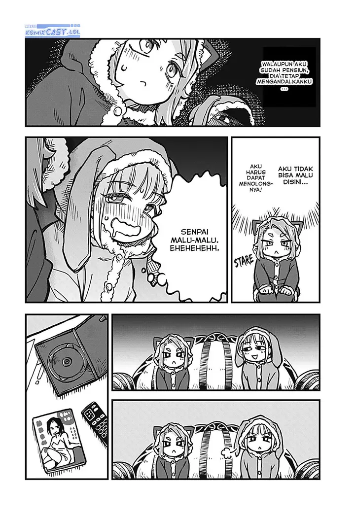 image-komik-more-than-lovers-less-than-friends-chapter-34-11/14