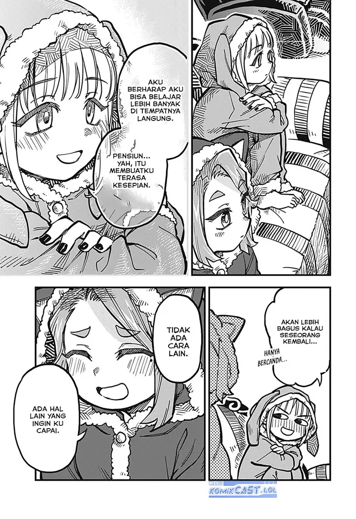 image-komik-more-than-lovers-less-than-friends-chapter-34-12/14