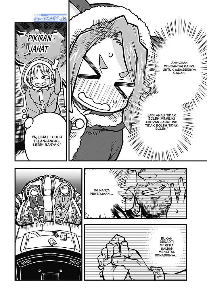 image-komik-more-than-lovers-less-than-friends-chapter-35-3/16