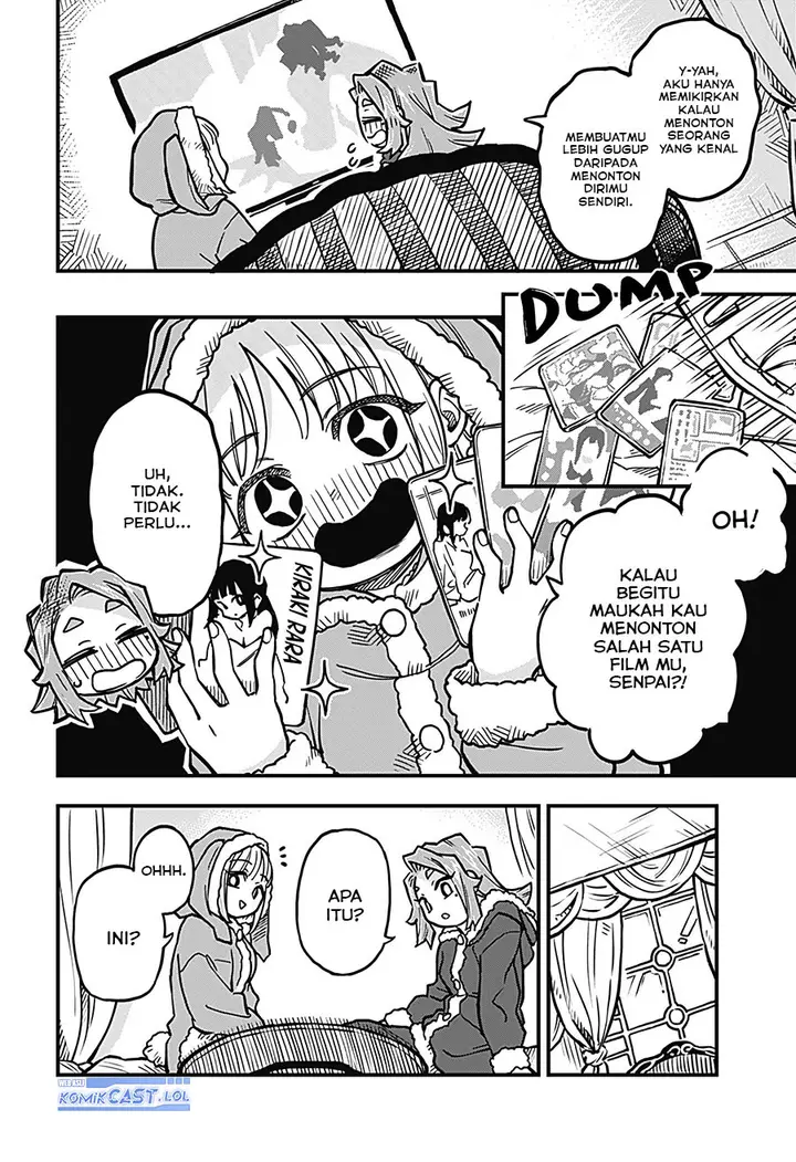 image-komik-more-than-lovers-less-than-friends-chapter-35-5/16