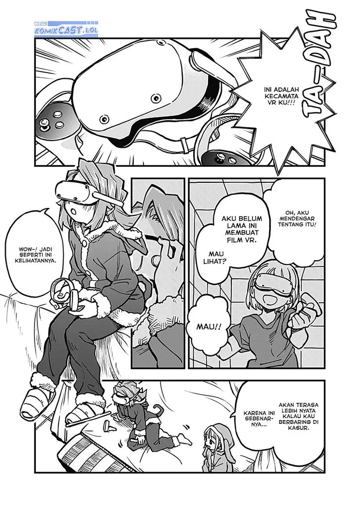 image-komik-more-than-lovers-less-than-friends-chapter-35-6/16