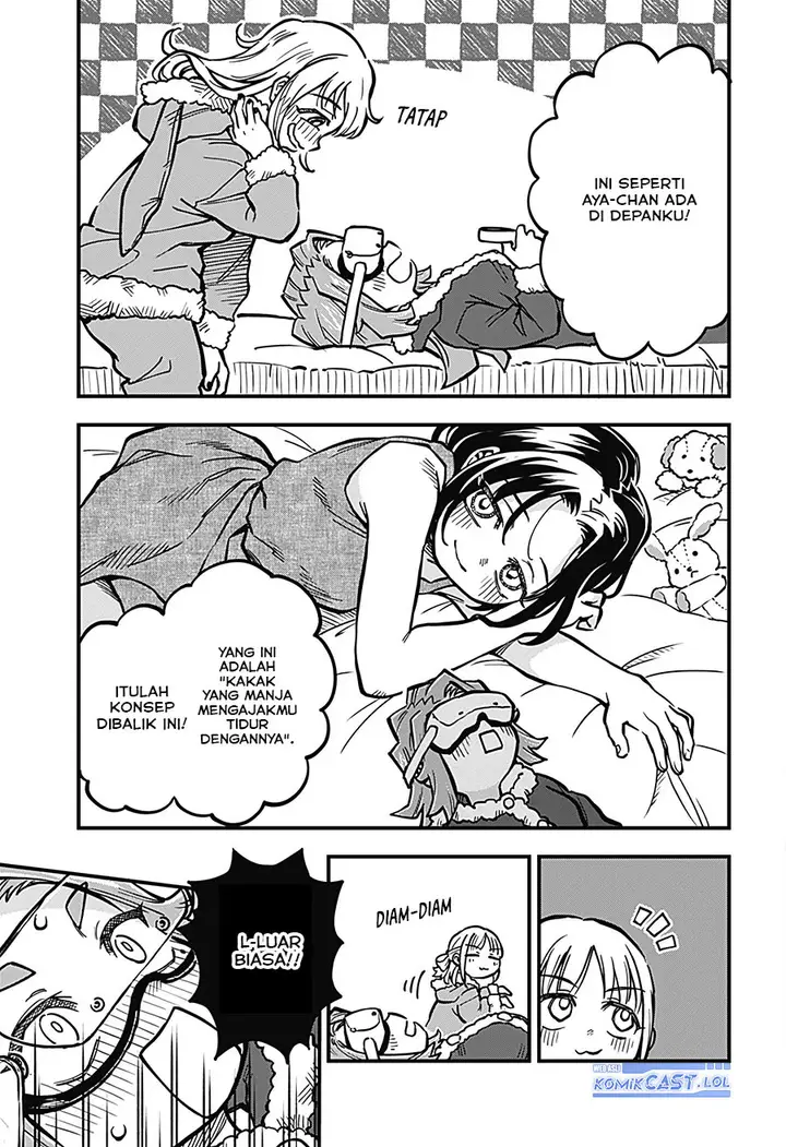 image-komik-more-than-lovers-less-than-friends-chapter-35-8/16