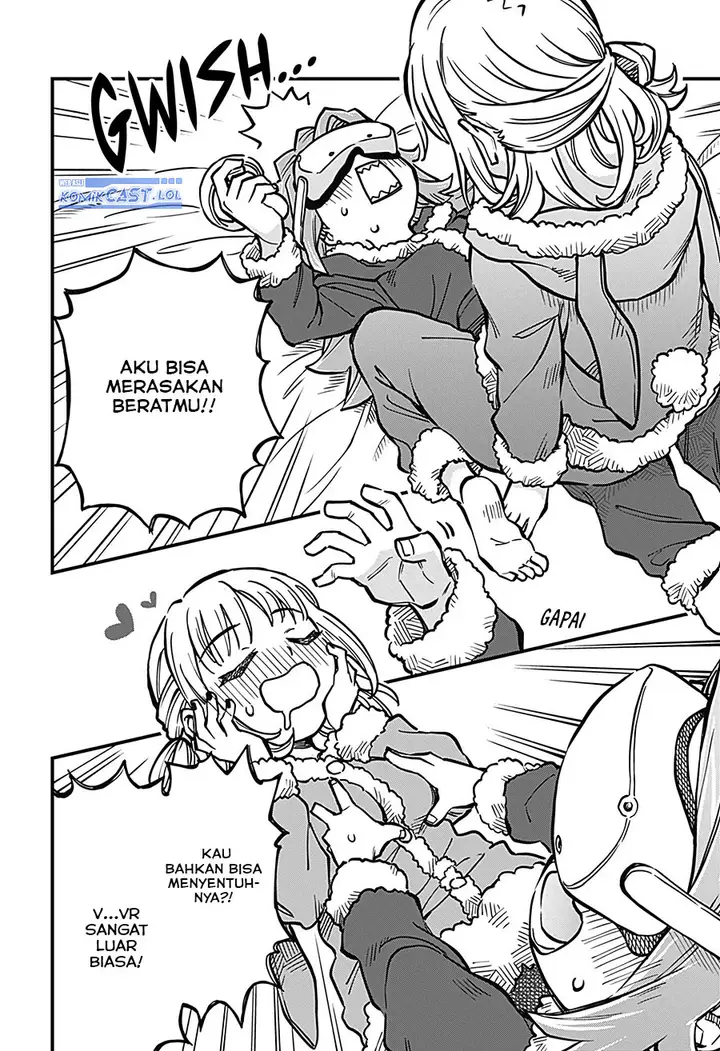 image-komik-more-than-lovers-less-than-friends-chapter-35-9/16