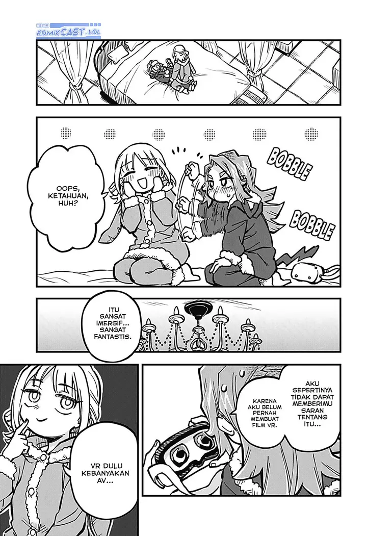 image-komik-more-than-lovers-less-than-friends-chapter-35-10/16