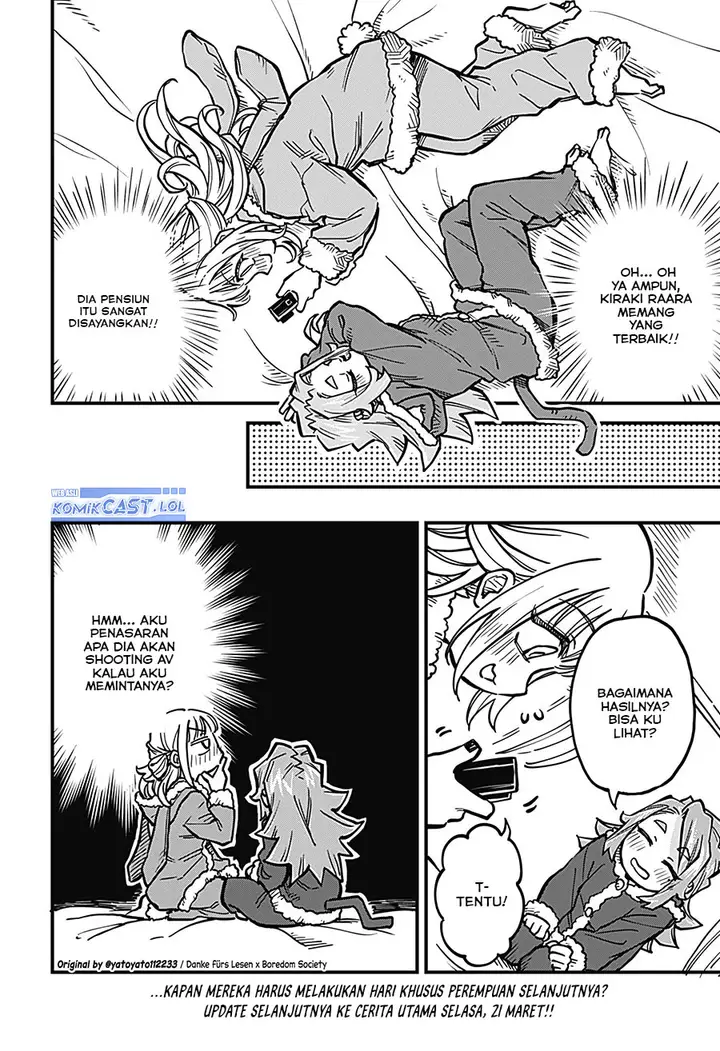 image-komik-more-than-lovers-less-than-friends-chapter-35-15/16