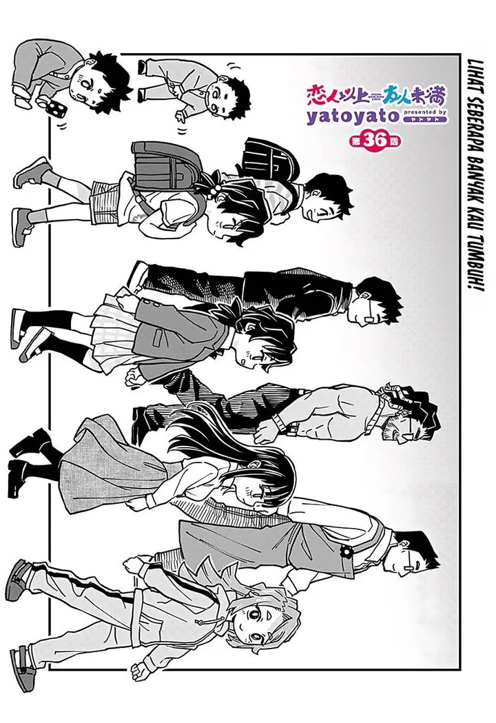image-komik-more-than-lovers-less-than-friends-chapter-36-0/15
