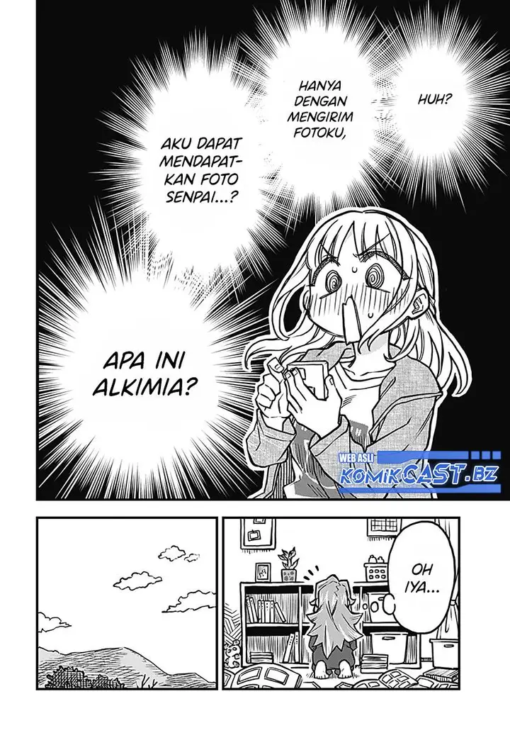 image-komik-more-than-lovers-less-than-friends-chapter-36-5/15