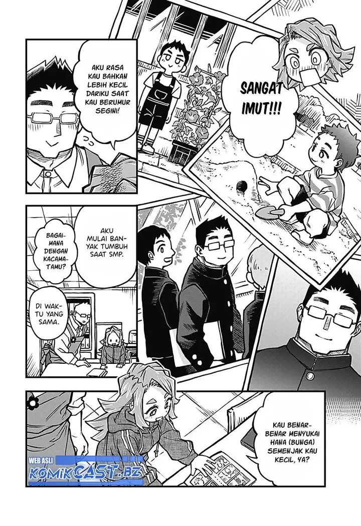 image-komik-more-than-lovers-less-than-friends-chapter-36-7/15