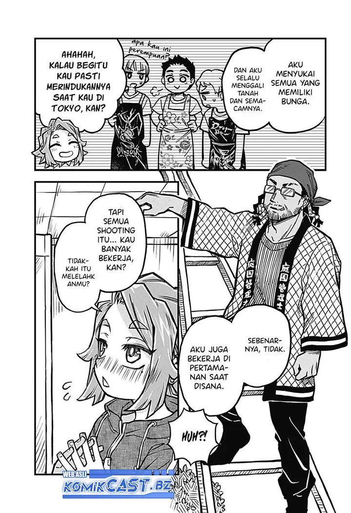 image-komik-more-than-lovers-less-than-friends-chapter-36-8/15