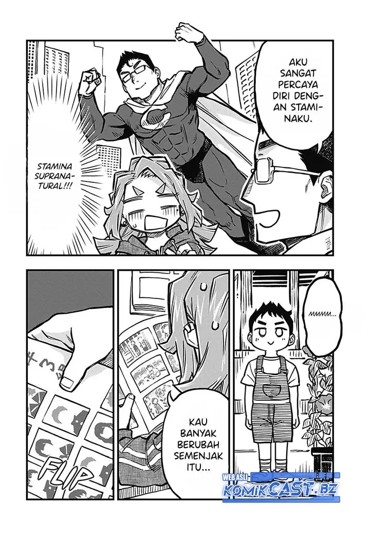 image-komik-more-than-lovers-less-than-friends-chapter-36-9/15