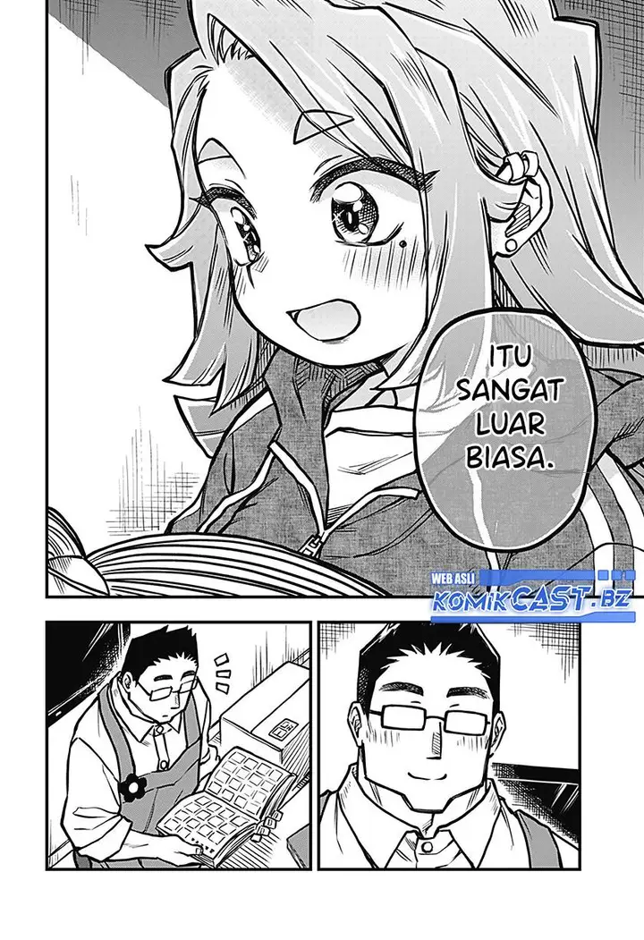 image-komik-more-than-lovers-less-than-friends-chapter-36-11/15