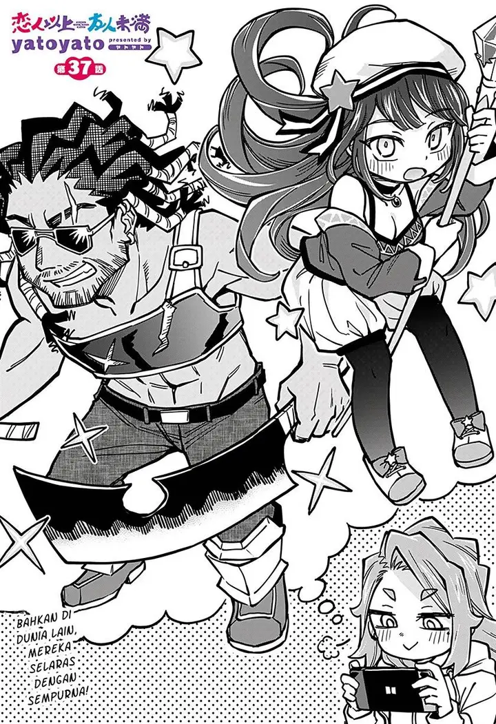 image-komik-more-than-lovers-less-than-friends-chapter-37-0/14