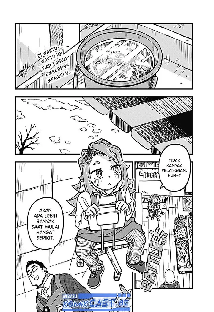 image-komik-more-than-lovers-less-than-friends-chapter-37-1/14