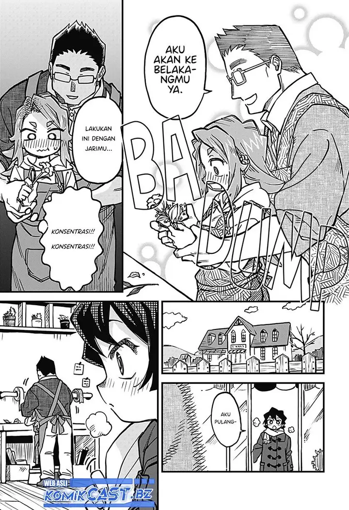 image-komik-more-than-lovers-less-than-friends-chapter-37-6/14