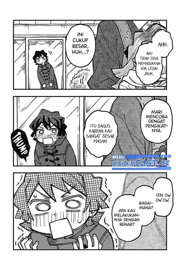 image-komik-more-than-lovers-less-than-friends-chapter-37-7/14