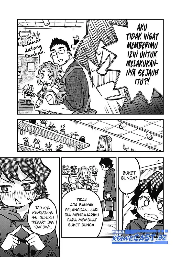 image-komik-more-than-lovers-less-than-friends-chapter-37-8/14