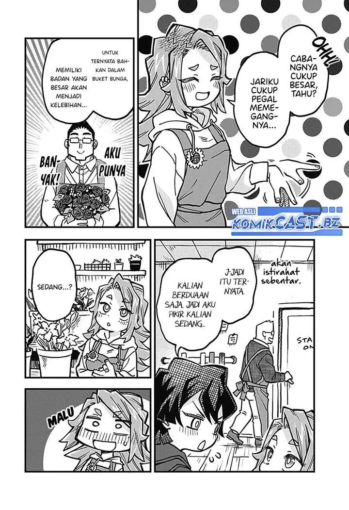 image-komik-more-than-lovers-less-than-friends-chapter-37-9/14
