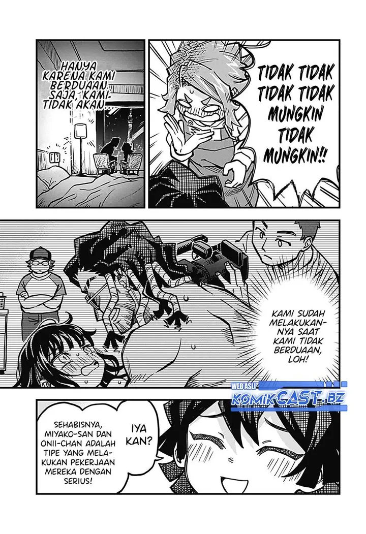 image-komik-more-than-lovers-less-than-friends-chapter-37-10/14