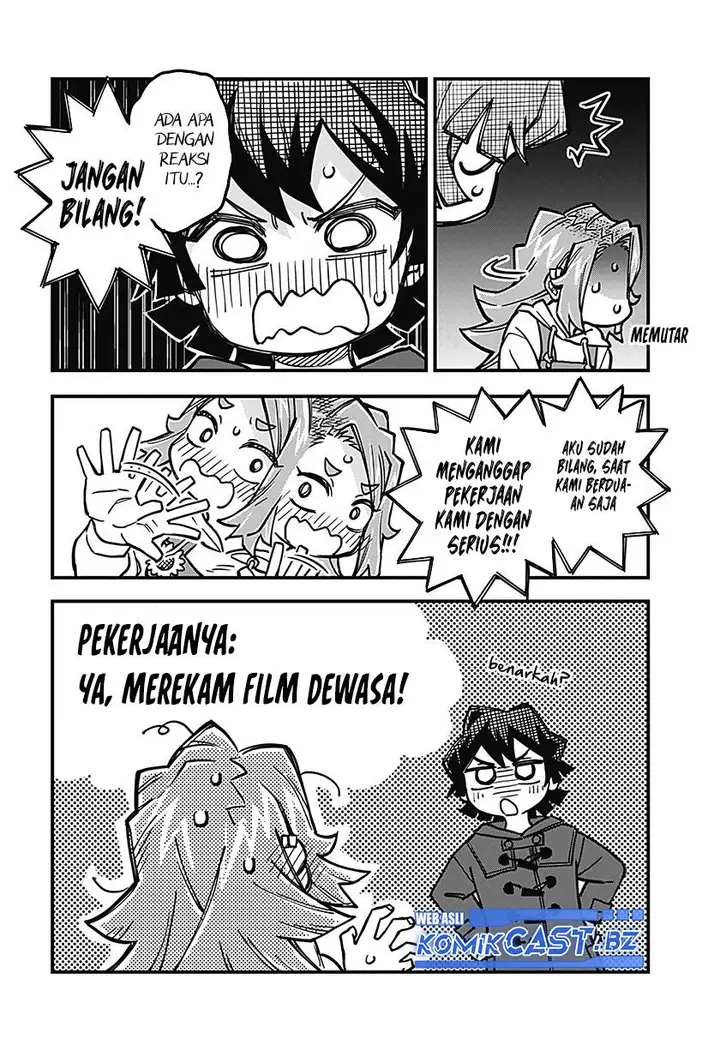 image-komik-more-than-lovers-less-than-friends-chapter-37-11/14