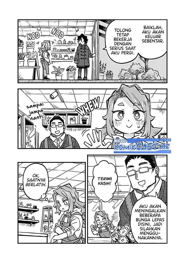 image-komik-more-than-lovers-less-than-friends-chapter-37-12/14