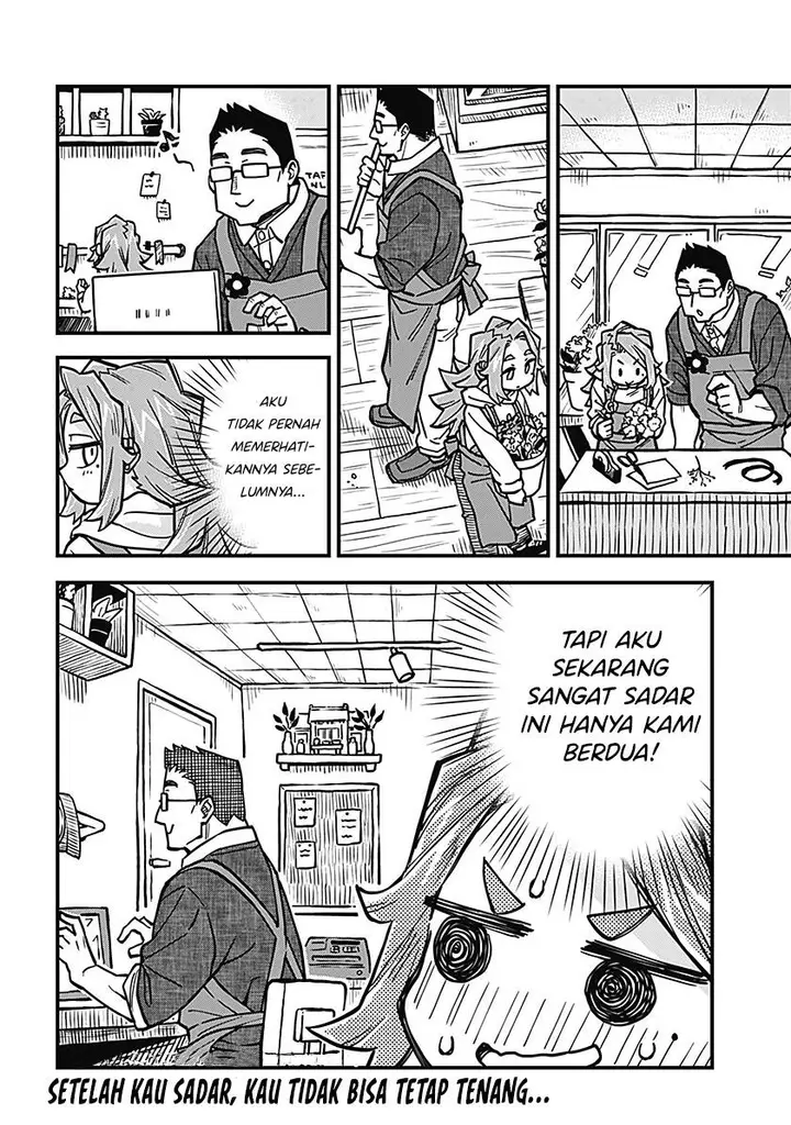 image-komik-more-than-lovers-less-than-friends-chapter-37-13/14