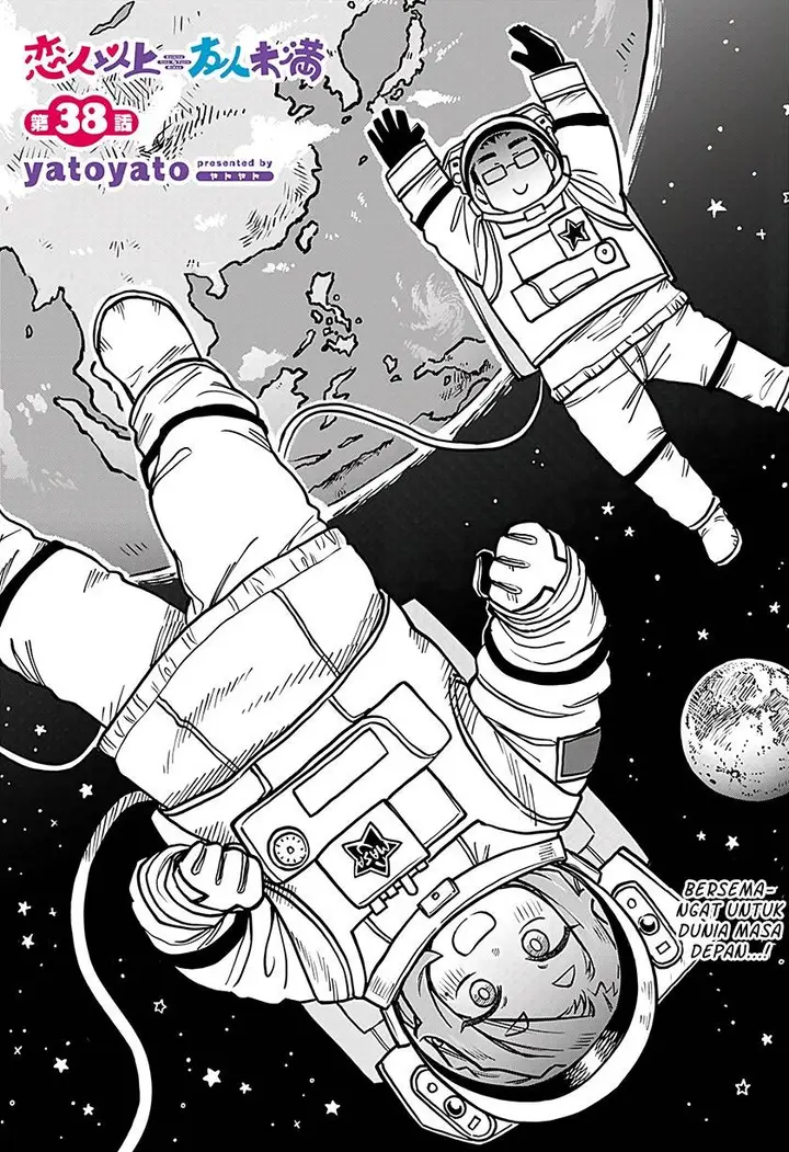 image-komik-more-than-lovers-less-than-friends-chapter-38-0/14