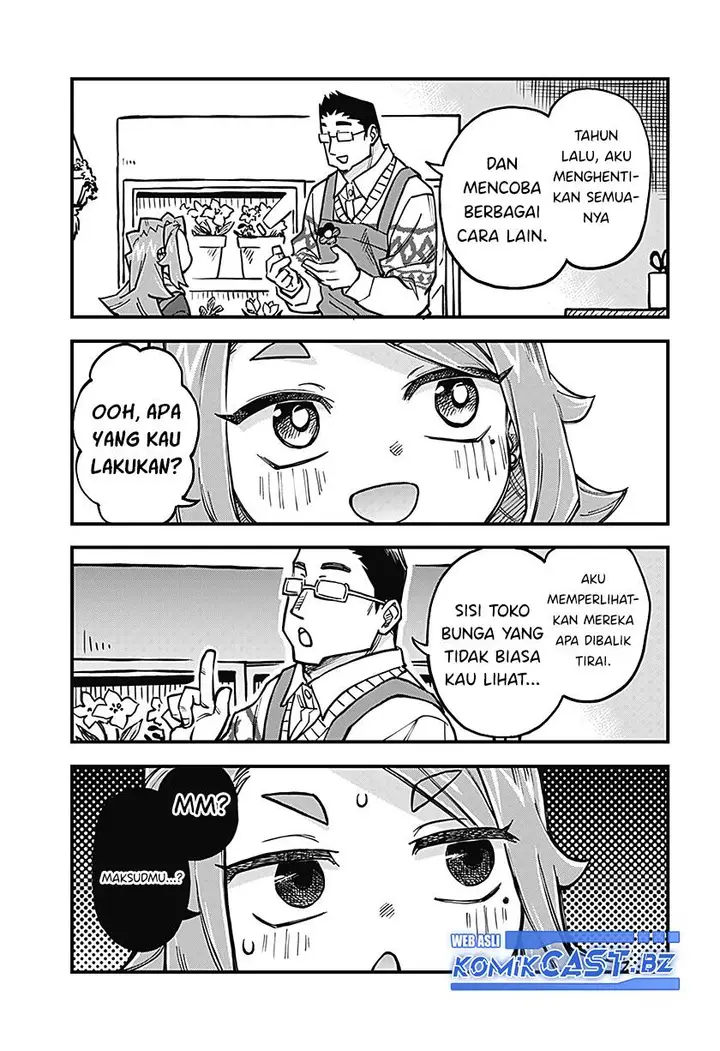 image-komik-more-than-lovers-less-than-friends-chapter-38-4/14