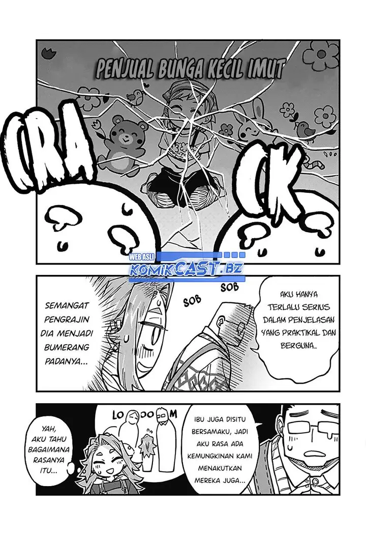 image-komik-more-than-lovers-less-than-friends-chapter-38-6/14