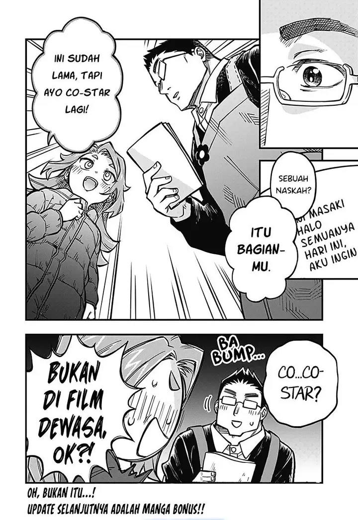 image-komik-more-than-lovers-less-than-friends-chapter-38-13/14