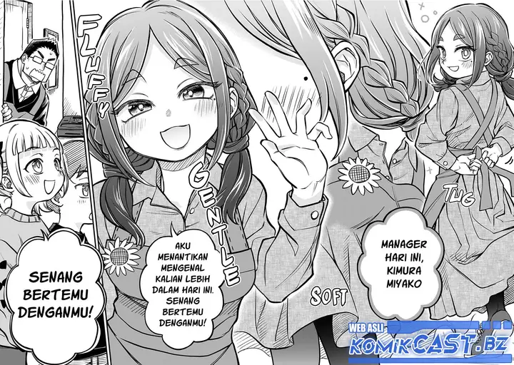 image-komik-more-than-lovers-less-than-friends-chapter-39-1/14
