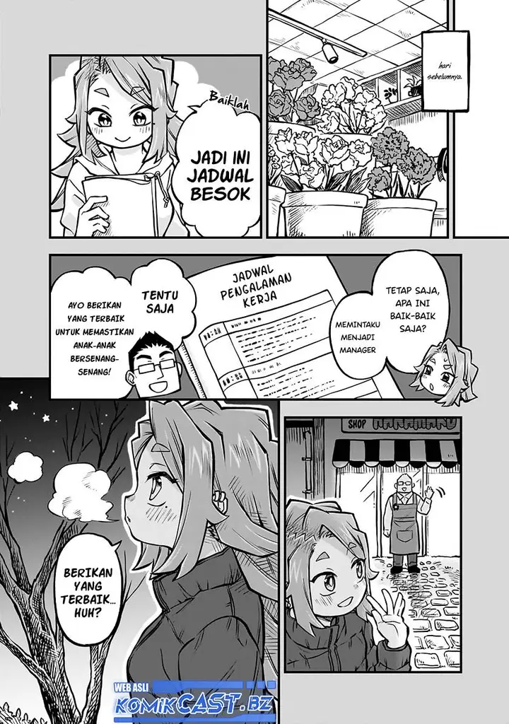 image-komik-more-than-lovers-less-than-friends-chapter-39-2/14