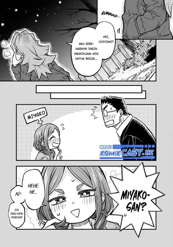 image-komik-more-than-lovers-less-than-friends-chapter-39-3/14