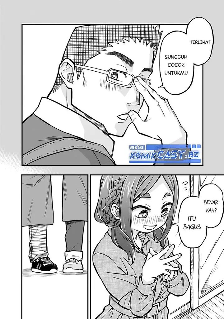 image-komik-more-than-lovers-less-than-friends-chapter-39-4/14