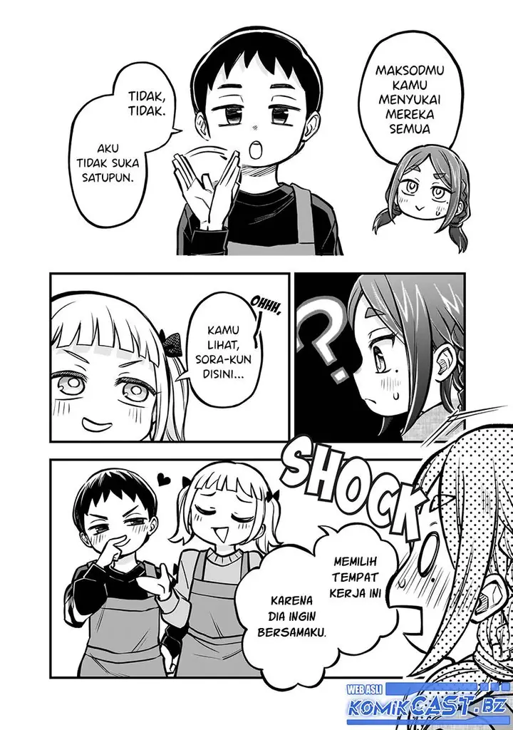 image-komik-more-than-lovers-less-than-friends-chapter-39-6/14