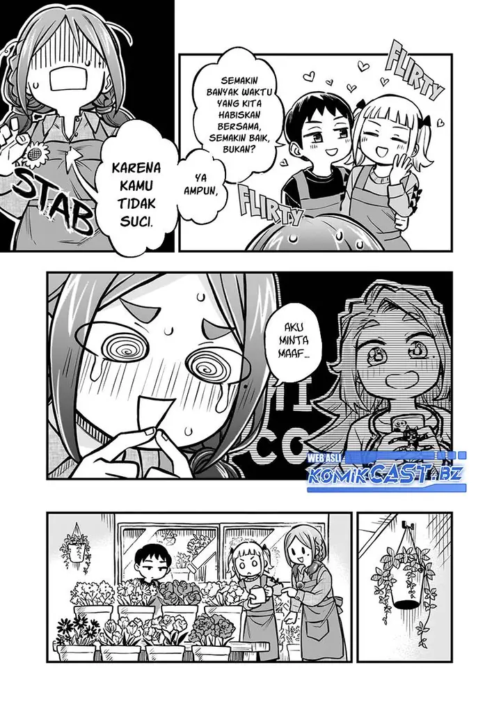 image-komik-more-than-lovers-less-than-friends-chapter-39-7/14