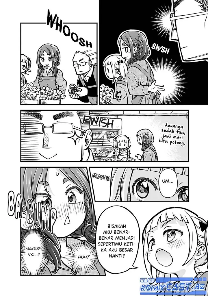 image-komik-more-than-lovers-less-than-friends-chapter-39-8/14