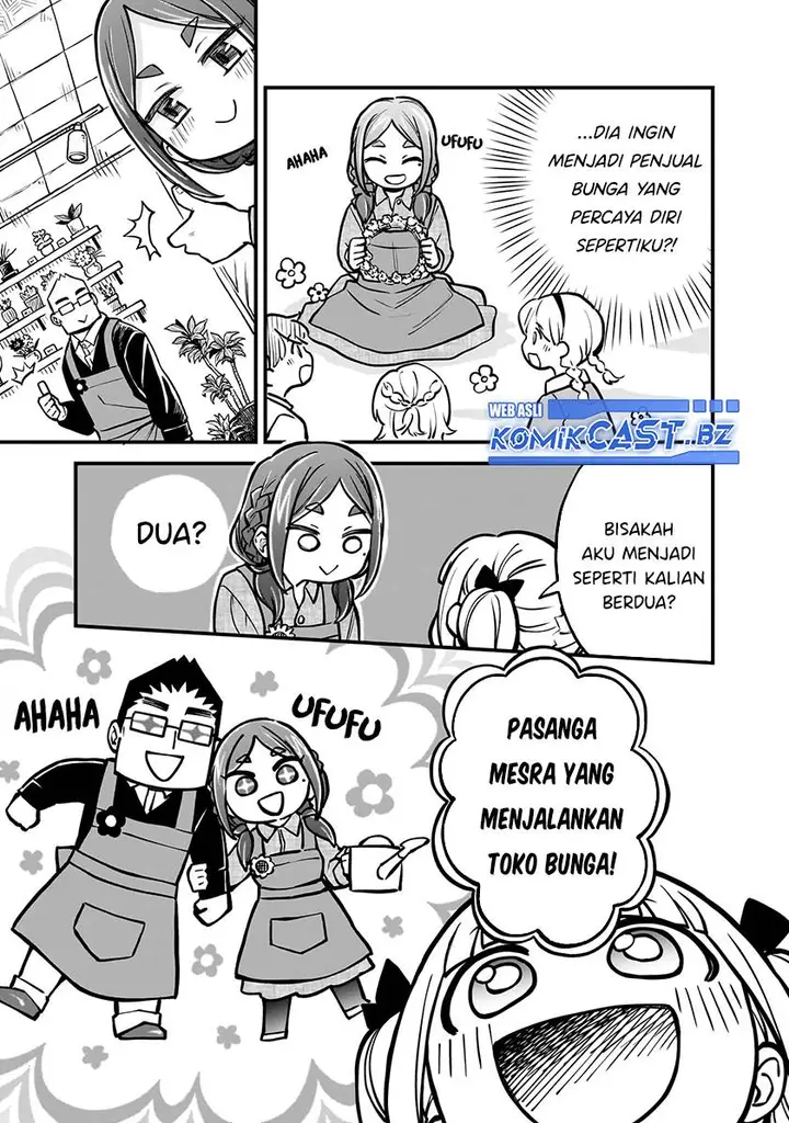 image-komik-more-than-lovers-less-than-friends-chapter-39-9/14
