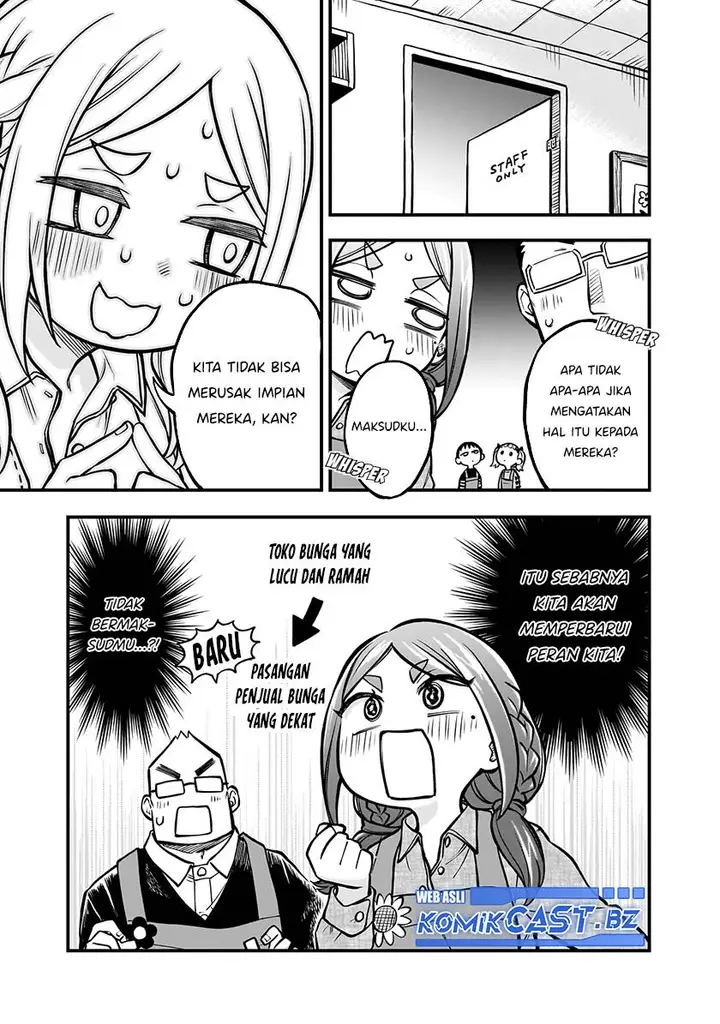 image-komik-more-than-lovers-less-than-friends-chapter-39-11/14
