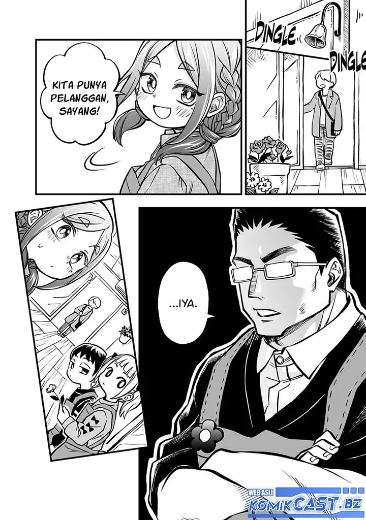 image-komik-more-than-lovers-less-than-friends-chapter-39-12/14
