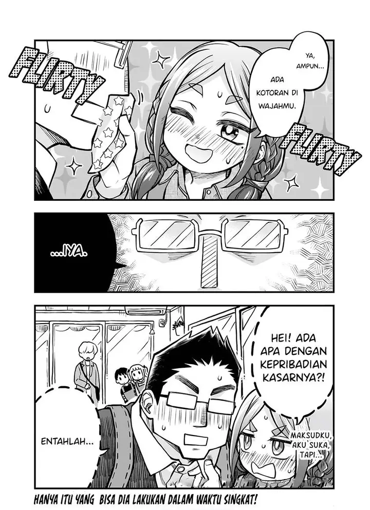 image-komik-more-than-lovers-less-than-friends-chapter-39-13/14