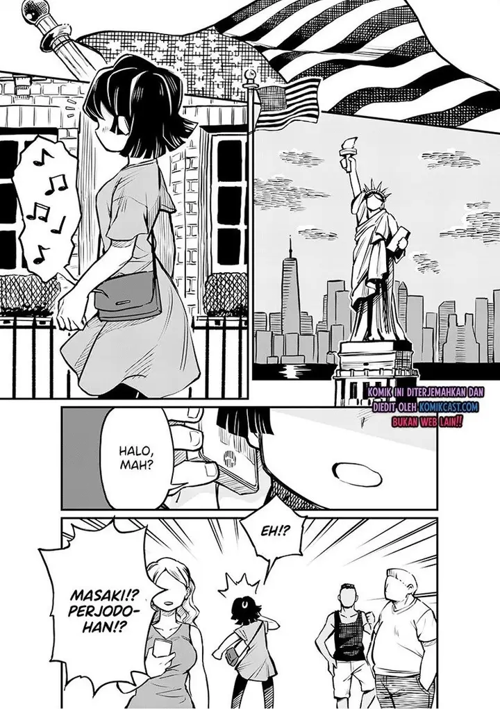 image-komik-more-than-lovers-less-than-friends-chapter-4-1/18