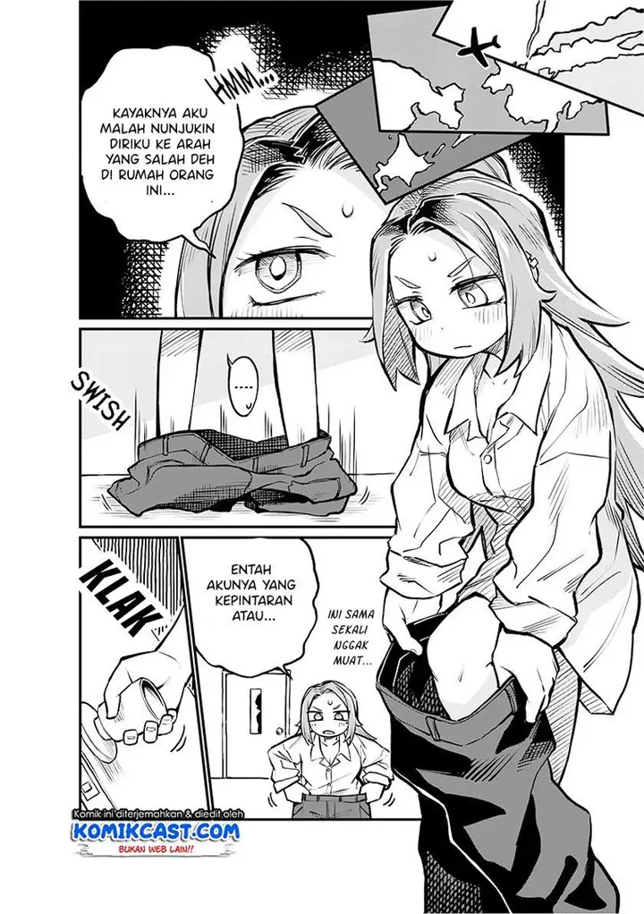 image-komik-more-than-lovers-less-than-friends-chapter-4-2/18