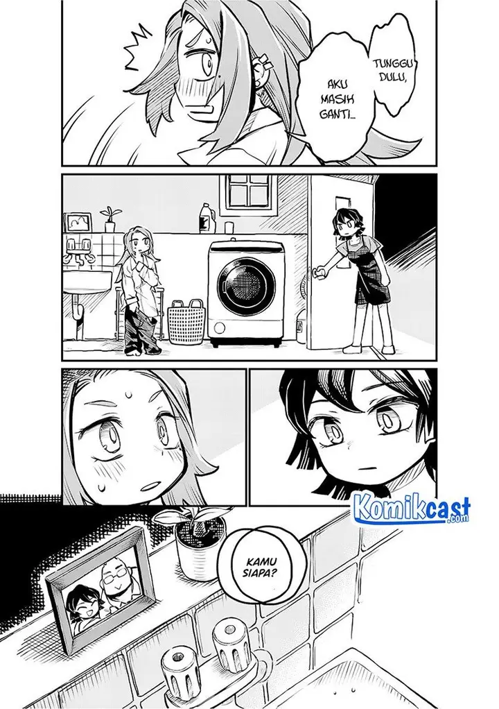 image-komik-more-than-lovers-less-than-friends-chapter-4-3/18