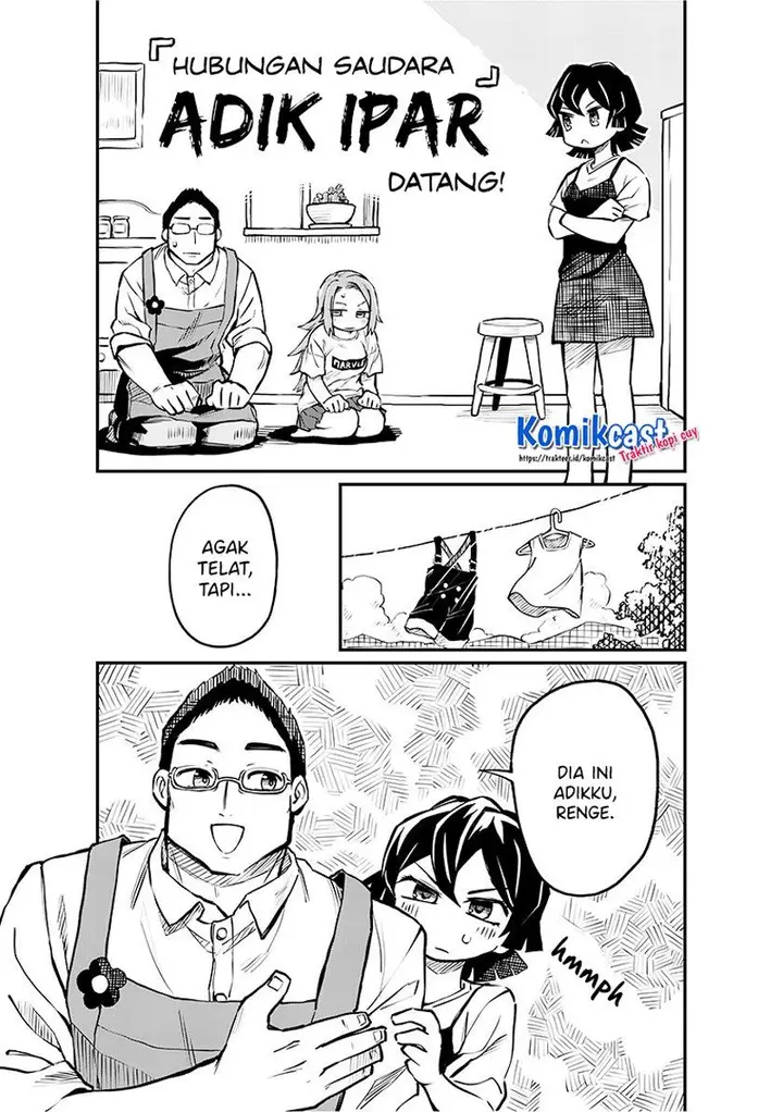 image-komik-more-than-lovers-less-than-friends-chapter-4-5/18