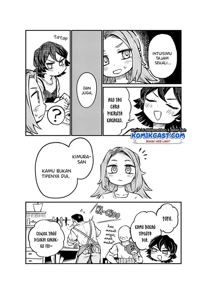 image-komik-more-than-lovers-less-than-friends-chapter-4-10/18